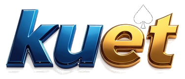 kuet