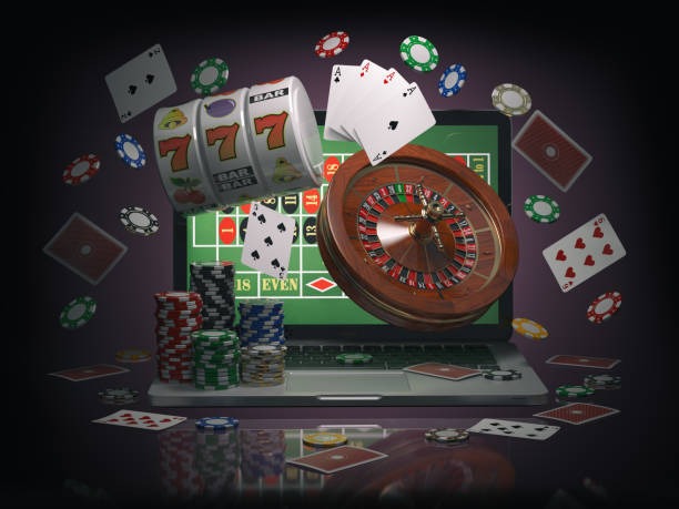 Teen Patti লাইভ গেমপ্লে kuet-এ